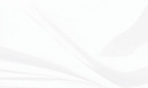 presentation-1 presentation-1