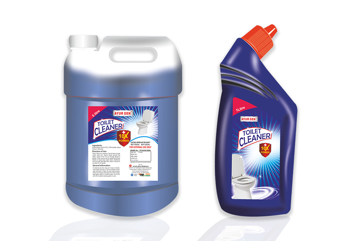 toiletcleaner-2